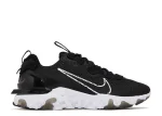 REACT VISION 'BLACK'