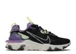 REACT VISION 'GRAVITY PURPLE'