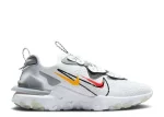 REACT VISION 'MULTI-SWOOSH'