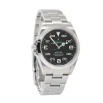 Rolex Air-King RLX008