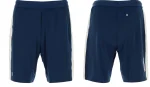 SHORTS LACST