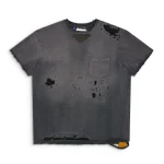 SALVAGE TEE