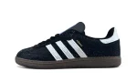 Samba OG ’Brill’