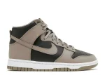 SB DUNK HIGH 'MOON FOSSIL'