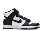 SB DUNK HIGH 'PANDA'