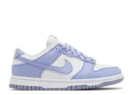 SB DUNK LOW 'LILAC'