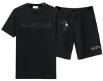 SET M*NCL*R