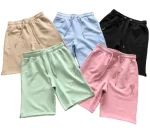 SHORTS A.MI