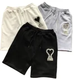 SHORTS A.MI