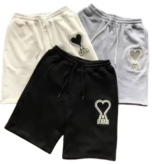 SHORTS A.MI