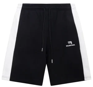 SHORTS BLC