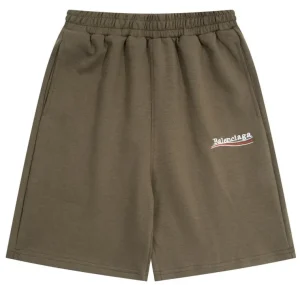 SHORTS BLC