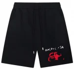 SHORTS BLC