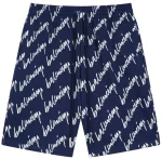 SHORTS BLC
