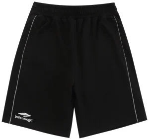 SHORTS BLC
