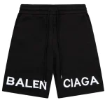 SHORTS BLC