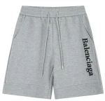 SHORTS BLC