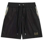 SHORTS BRB