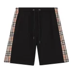 SHORTS BRB