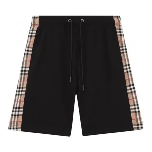 SHORTS BRB