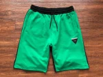 SHORTS BTGV
