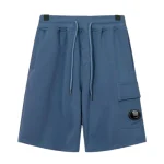 SHORTS CP CMPNY