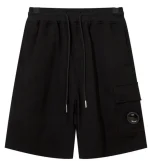SHORTS CP CMPNY