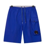 SHORTS CP CMPNY