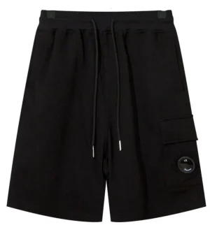 SHORTS CP CMPNY