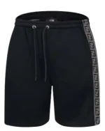 SHORTS FND