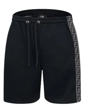 SHORTS FND