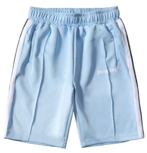 SHORTS P*LM ANG