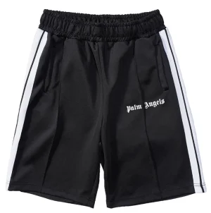 SHORTS P*LM ANG