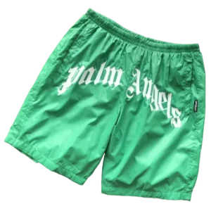 SHORTS P*LM ANG