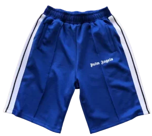 SHORTS P*LM ANG