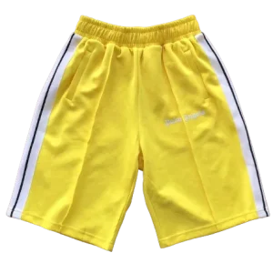 SHORTS P*LM ANG