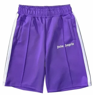 SHORTS P*LM ANG