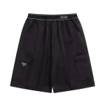 SHORTS PRD