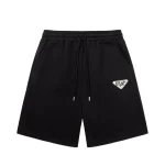 SHORTS PRD