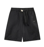 SHORTS PRD