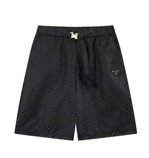SHORTS PRD