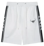 SHORTS PRD