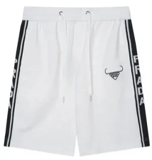 SHORTS PRD