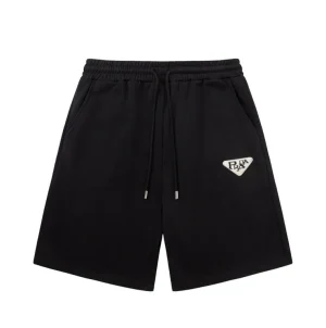 SHORTS PRD