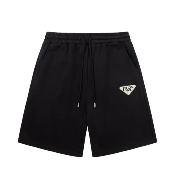 SHORTS PRD