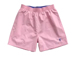 SHORTS RALPH*L