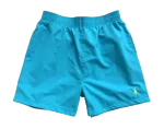 SHORTS RALPH*L