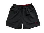 SHORTS RALPH*L