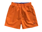 SHORTS RALPH*L