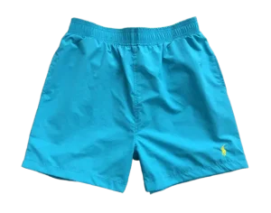 SHORTS RALPH*L
